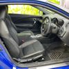 honda cr-z 2016 quick_quick_DAA-ZF2_ZF2-1201106 image 4
