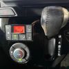 daihatsu wake 2016 -DAIHATSU 【香川 580ﾒ5069】--WAKE LA700S--0068481---DAIHATSU 【香川 580ﾒ5069】--WAKE LA700S--0068481- image 14