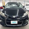 toyota estima 2015 CFJ1728806 image 2