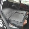 subaru forester 2021 CFJ1680133 image 22
