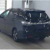 toyota wish 2013 quick_quick_DBA-ZGE20W_6003824 image 2