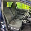 toyota aqua 2018 -TOYOTA--AQUA DAA-NHP10--NHP10-6729834---TOYOTA--AQUA DAA-NHP10--NHP10-6729834- image 8