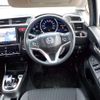 honda fit 2014 -HONDA 【野田 500ｱ1234】--Fit DAA-GP5--GP5-3101516---HONDA 【野田 500ｱ1234】--Fit DAA-GP5--GP5-3101516- image 20