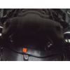 lexus lx 2024 CFJ1815844 image 12