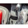 volkswagen up 2015 CFJ1553178 image 26