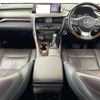 lexus rx 2016 -LEXUS--Lexus RX DAA-GYL25W--GYL25-0005623---LEXUS--Lexus RX DAA-GYL25W--GYL25-0005623- image 16