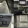 honda n-van-style 2018 quick_quick_JJ1_JJ1-4001293 image 8