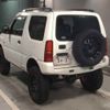 suzuki jimny 2000 -SUZUKI--Jimny JB23W-211432---SUZUKI--Jimny JB23W-211432- image 2