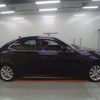 lexus is 2014 -LEXUS 【柏 333ﾈ3636】--Lexus IS DAA-AVE30--AVE30-5027186---LEXUS 【柏 333ﾈ3636】--Lexus IS DAA-AVE30--AVE30-5027186- image 8