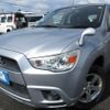 mitsubishi rvr 2010 REALMOTOR_Y2023080117A-21 image 1