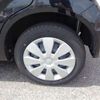 suzuki wagon-r 2022 -SUZUKI--Wagon R 5BA-MH85S--MH85S-136461---SUZUKI--Wagon R 5BA-MH85S--MH85S-136461- image 21