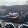 mercedes-benz c-class 2019 CFJ1812564 image 10