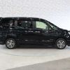 nissan serena 2016 -NISSAN--Serena DAA-HFC26--HFC26-307360---NISSAN--Serena DAA-HFC26--HFC26-307360- image 12