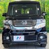 honda n-box 2014 quick_quick_JF1_JF1-2218974 image 14