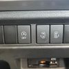 suzuki spacia 2018 CFJ1698331 image 14