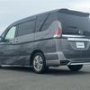 nissan serena 2019 -NISSAN--Serena DAA-GC27--GC27-040788---NISSAN--Serena DAA-GC27--GC27-040788- image 15