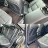 toyota crown-hybrid 2013 quick_quick_AWS210_AWS210-6002294 image 11