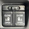 honda n-box 2012 -HONDA--N BOX DBA-JF1--JF1-1091315---HONDA--N BOX DBA-JF1--JF1-1091315- image 6