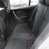 bmw 1-series 2010 3282185-Y2025020140A-12 image 13