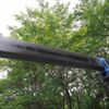 mitsubishi-fuso canter 2012 -MITSUBISHI--Canter TKG-FEB80--FEB80-505094---MITSUBISHI--Canter TKG-FEB80--FEB80-505094- image 21