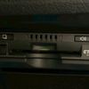 toyota mark-x 2017 CFJ1816708 image 11