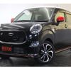 daihatsu cast 2016 quick_quick_DBA-LA250S_LA250S-0066166 image 1