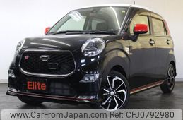 daihatsu cast 2016 quick_quick_DBA-LA250S_LA250S-0066166