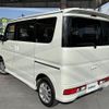 suzuki every-wagon 2019 -SUZUKI--Every Wagon ABA-DA17W--DA17W-175693---SUZUKI--Every Wagon ABA-DA17W--DA17W-175693- image 15