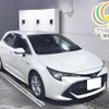 toyota corolla-sport 2018 -TOYOTA 【岐阜 303ﾅ5483】--Corolla Sport ZWE211H-1002338---TOYOTA 【岐阜 303ﾅ5483】--Corolla Sport ZWE211H-1002338- image 1