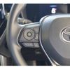 toyota corolla-cross 2023 CFJ1825688 image 15