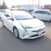 toyota prius 2016 -TOYOTA 【名変中 】--Prius ZVW55--8029743---TOYOTA 【名変中 】--Prius ZVW55--8029743- image 25