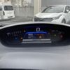 honda freed 2014 -HONDA--Freed DAA-GP3--GP3-1207493---HONDA--Freed DAA-GP3--GP3-1207493- image 18