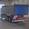 isuzu giga 2016 -ISUZU 【とちぎ 100ﾋ4474】--Giga CYZ77B-7000020---ISUZU 【とちぎ 100ﾋ4474】--Giga CYZ77B-7000020- image 2