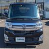 daihatsu tanto 2015 -DAIHATSU--Tanto DBA-LA610S--LA610S-0068786---DAIHATSU--Tanto DBA-LA610S--LA610S-0068786- image 11