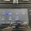 toyota prius 2018 -TOYOTA--Prius DAA-ZVW50--ZVW50-6110158---TOYOTA--Prius DAA-ZVW50--ZVW50-6110158- image 4