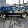 peugeot 2008 2015 -PEUGEOT--Peugeot 2008 ABA-A94HM01--VF3CUHMZ6FY113046---PEUGEOT--Peugeot 2008 ABA-A94HM01--VF3CUHMZ6FY113046- image 15