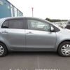 toyota vitz 2010 CFJ1527177 image 5