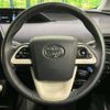 toyota prius 2017 -TOYOTA--Prius DAA-ZVW50--ZVW50-6107781---TOYOTA--Prius DAA-ZVW50--ZVW50-6107781- image 11