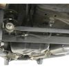 nissan moco 2013 -NISSAN--Moco DBA-MG33S--MG33S-422057---NISSAN--Moco DBA-MG33S--MG33S-422057- image 9