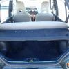 subaru vivio 1997 19040 image 11