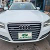 audi a8 2013 quick_quick_4HCEUF_WAUZZZ445DN039481 image 14