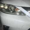 lexus ct 2011 CFJ1822339 image 9