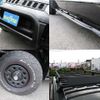 mitsubishi delica-d5 2014 -MITSUBISHI 【名変中 】--Delica D5 CV1W--0911869---MITSUBISHI 【名変中 】--Delica D5 CV1W--0911869- image 19