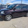 toyota sienta 2012 CFJ1813912 image 18