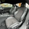 audi tt 2013 -AUDI--Audi TT ABA-8JCDLF--TRUZZZ8J8D1007217---AUDI--Audi TT ABA-8JCDLF--TRUZZZ8J8D1007217- image 4