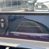 lexus nx 2019 quick_quick_AYZ10_AYZ10-1023811 image 4