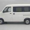 daihatsu hijet-van 2024 -DAIHATSU 【山形 480ﾂ3002】--Hijet Van 3BD-S710V--S710V-0077666---DAIHATSU 【山形 480ﾂ3002】--Hijet Van 3BD-S710V--S710V-0077666- image 6