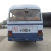 nissan civilian-bus 1991 NIKYO_HJ71776 image 5