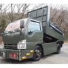 isuzu elf-truck 2011 GOO_NET_EXCHANGE_0403477A30241230W001 image 23