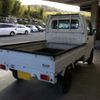 suzuki carry-truck 2008 -SUZUKI 【京都 483ね913】--Carry Truck DA63T-583799---SUZUKI 【京都 483ね913】--Carry Truck DA63T-583799- image 5